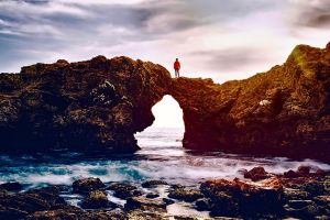 newport-beach-1812179__480