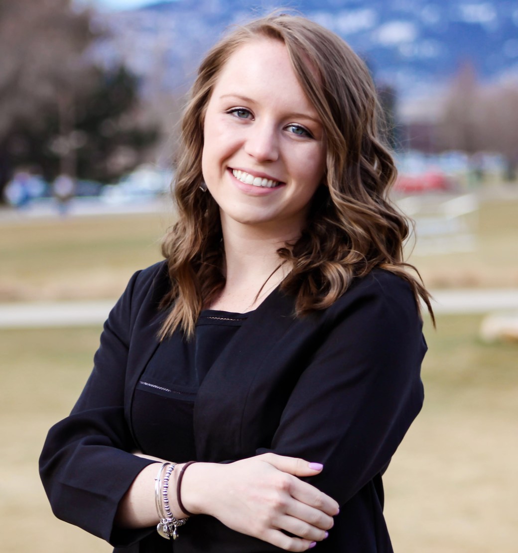 Allyson-Berry-Headshot