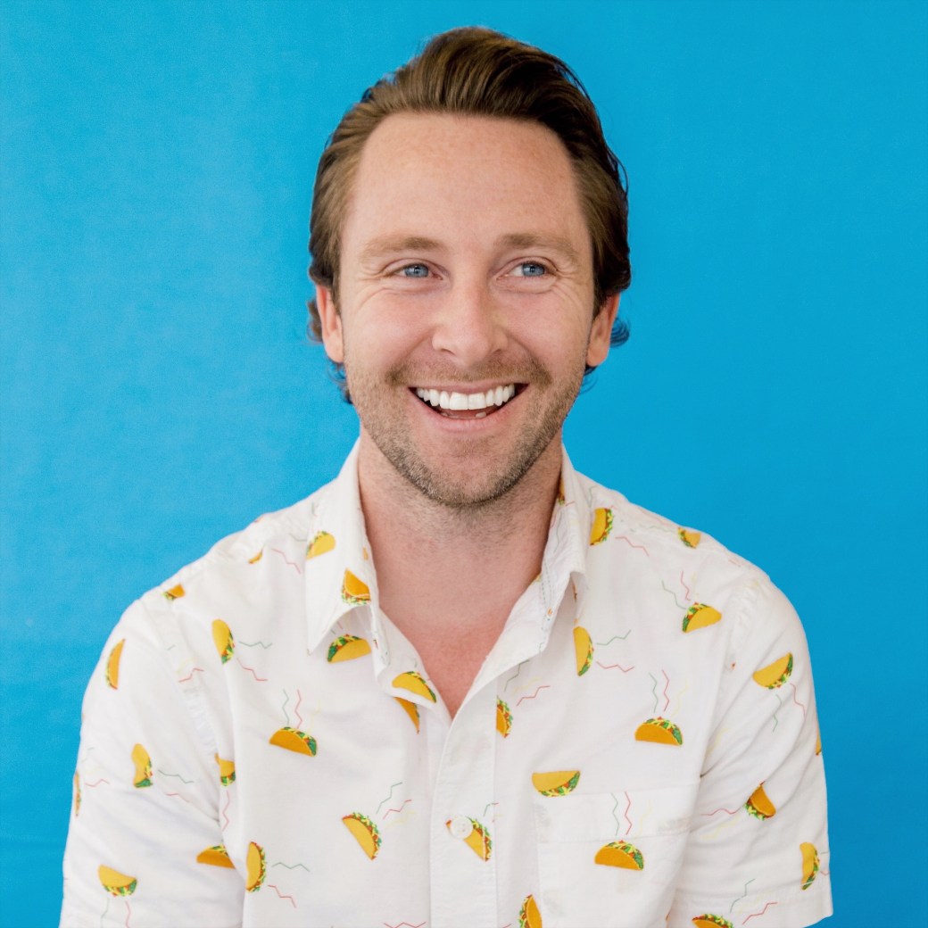 Processed with VSCO with g2 preset